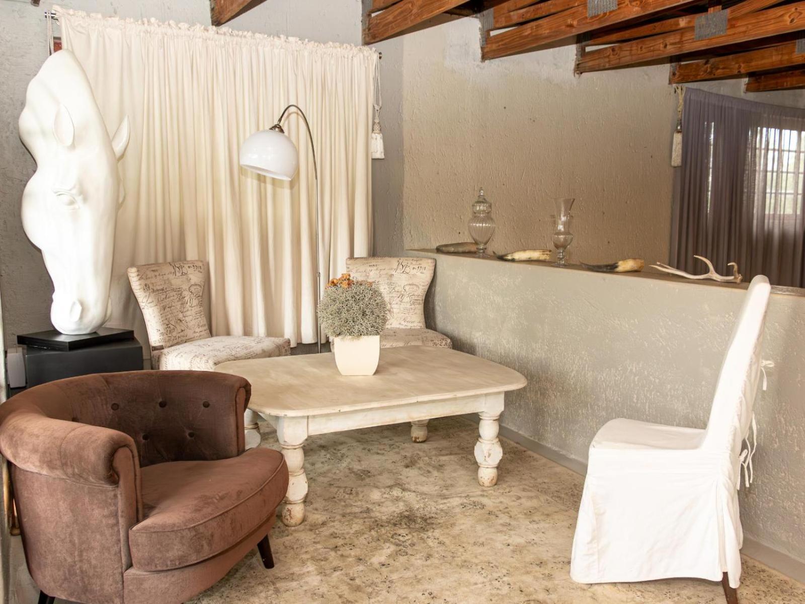 فندق Muckleneuk Manor بريتوريا المظهر الخارجي الصورة